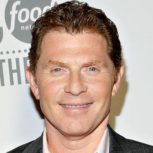 Illustration for article titled Find Out What Jennifer Hudson, Bobby Flay, And Bindi Irwin Have To Say